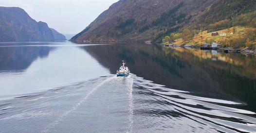 (foto: Fjordslottet)